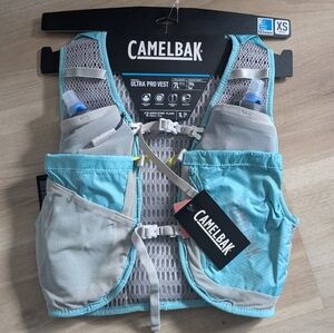Camelbak Women's Ultra Pro Vest 34oz